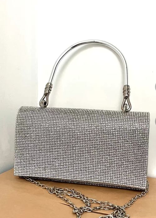 Сумочка.            .