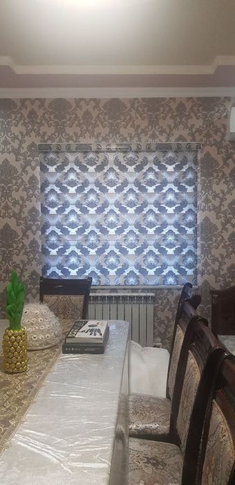 Жалюзи жалюзи жалюзи