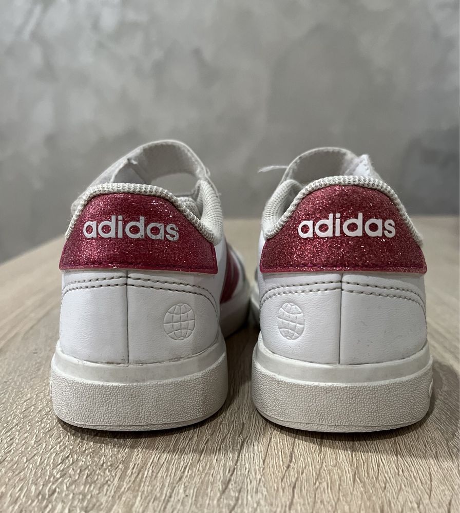 Детски маратонки Adidas