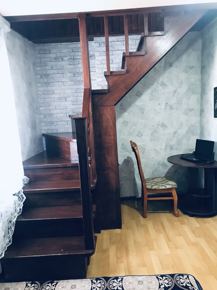 Продается частный дом на Гоголя