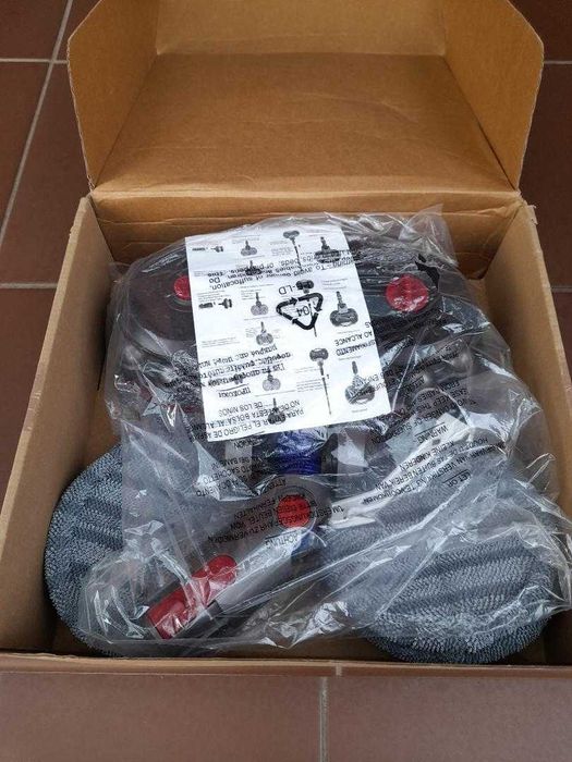 De vanzare mop pt. Dyson V7.8.10,11,15.