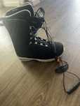Boots Nitro snowboard pentru femei, pret negociabil