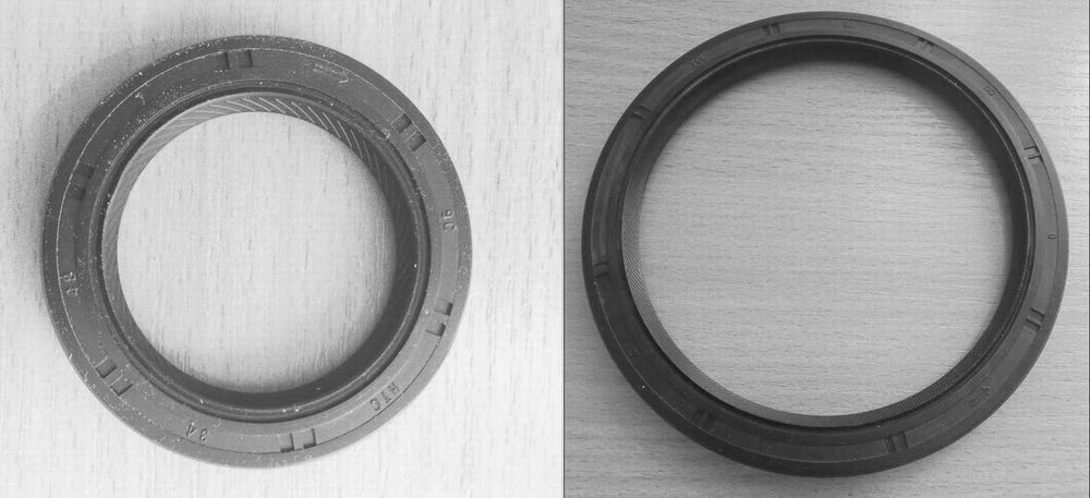 Продам! Сальник не дорого