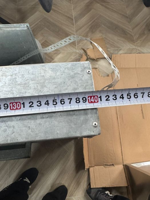 Срочно продам вытяжку