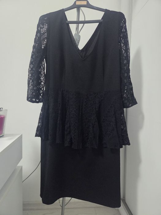 Rochii purtate o singura data