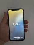 Vand Schimb Iphone 11 Pro 256GB