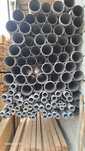 Vand materiale constructii