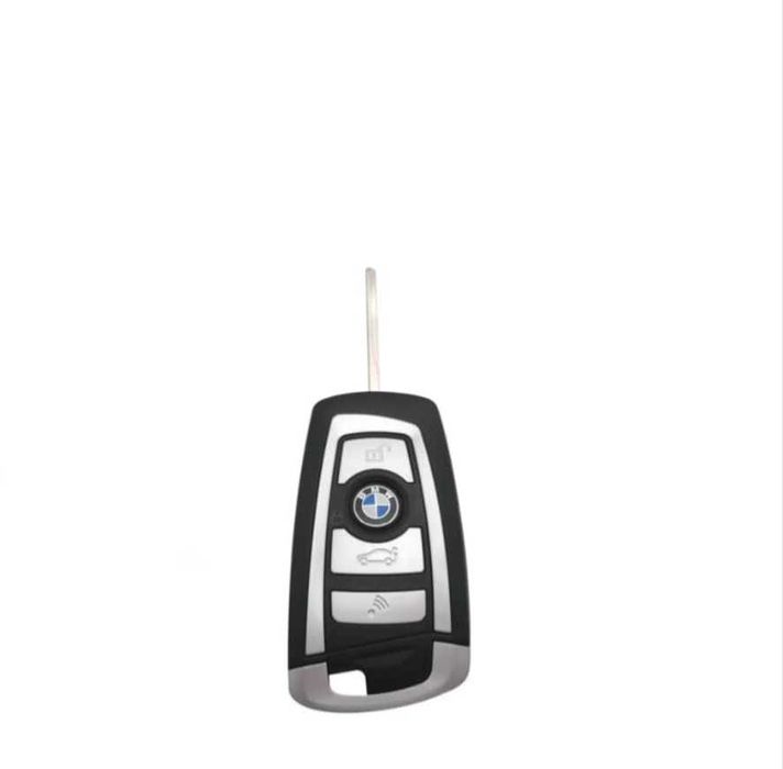 Cheie Completa Flip BMW E46 E39 E53 E81 E83 E85 model Seria F
