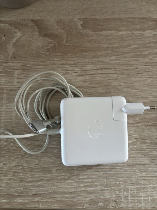 Incarcatoare Apple Magsafe 1 si 2 Macbook Originale 60W