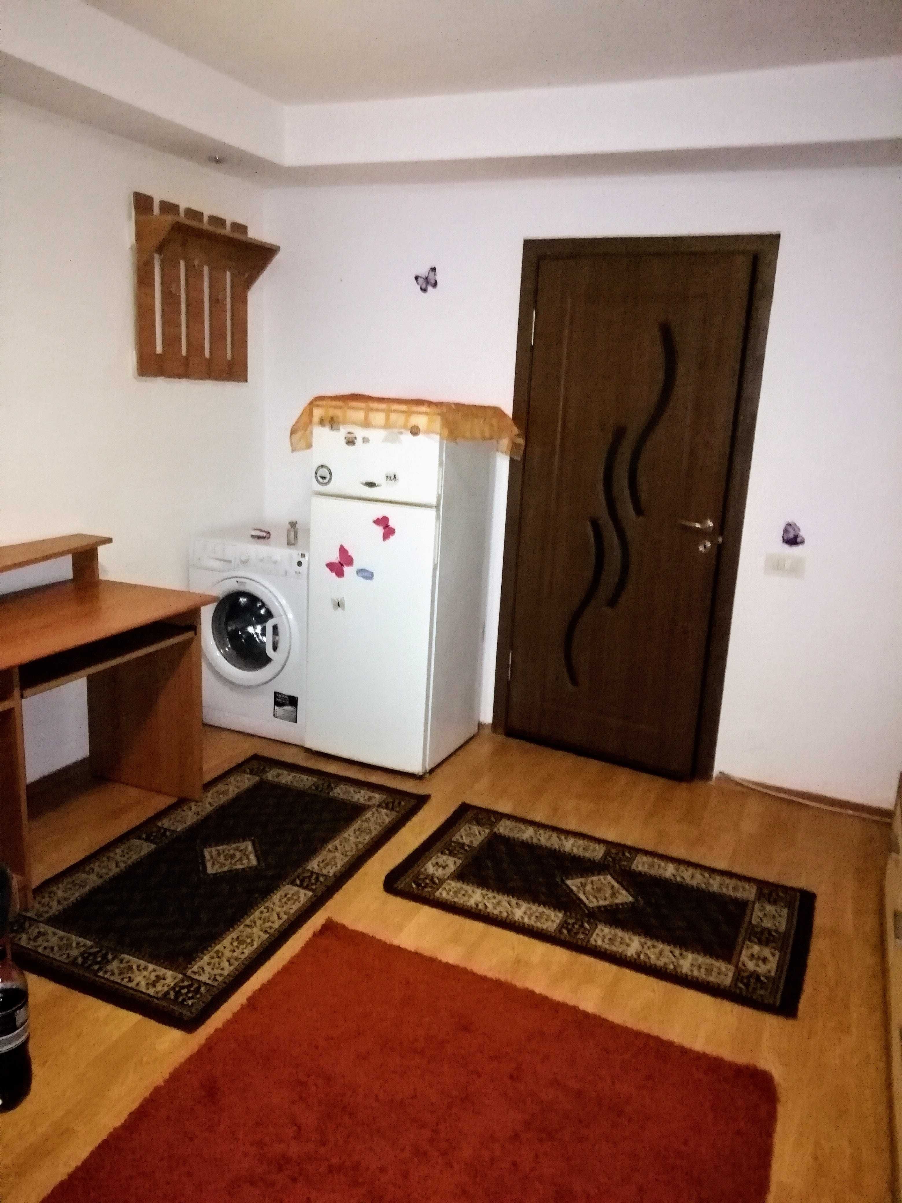 apartamente de vanzare brasov