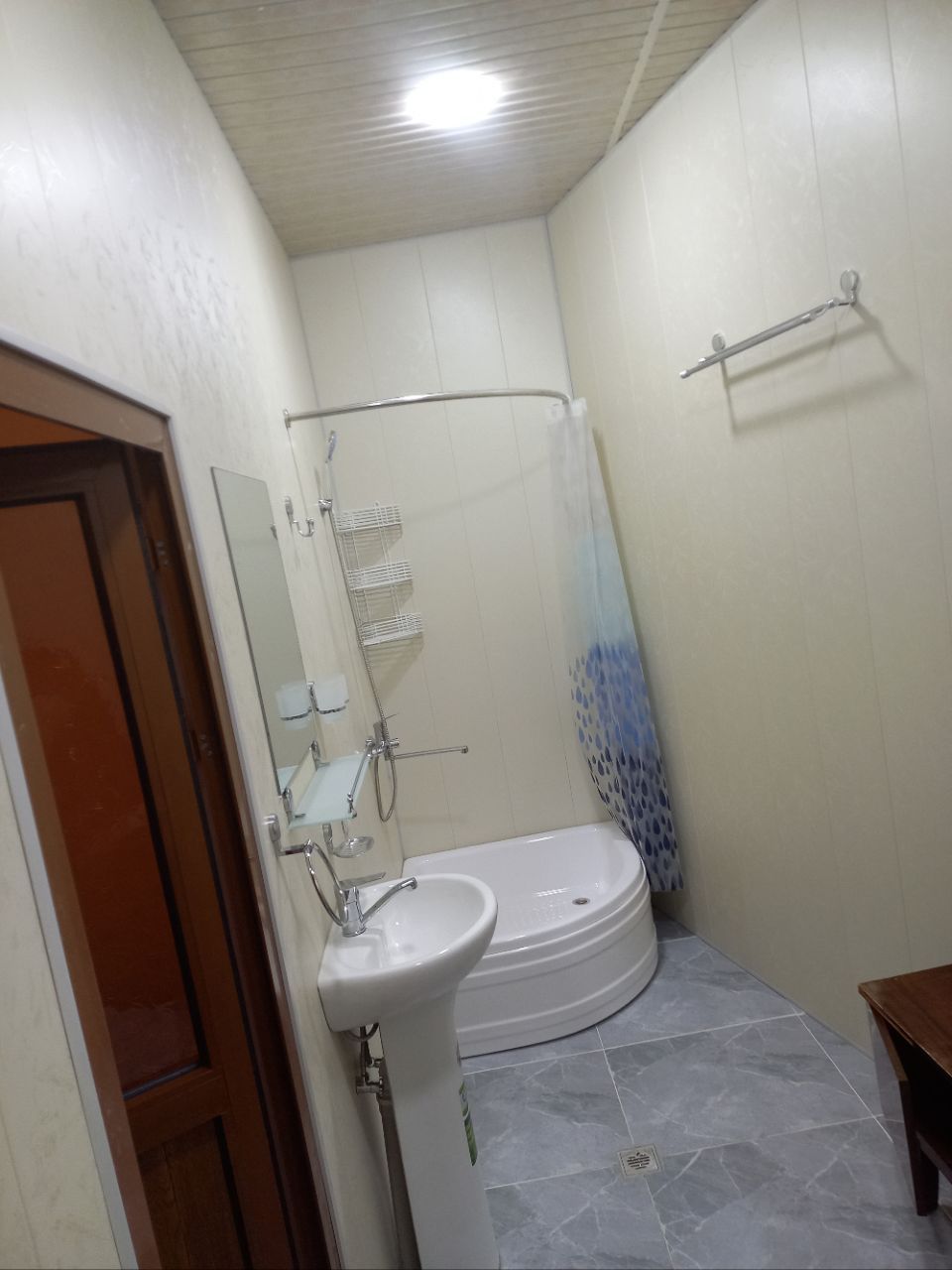 Ijaraga kvartira, Ижарага квартира, Квартира в аренду