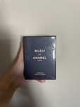 Parfum Bleu de Chanel