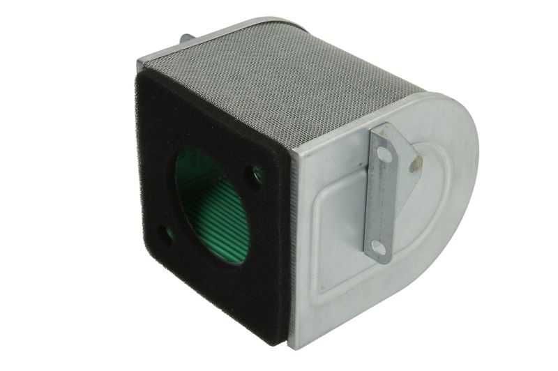 Въздушен филтър HIFLO HFA1508 за HONDA CB, CBR 500 13-20