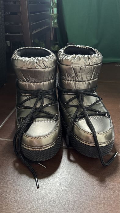 cizme tip moonboots K3