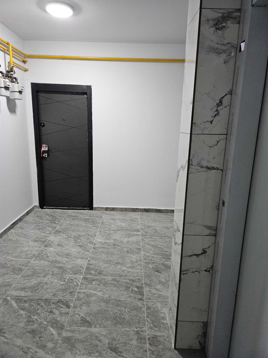 Persoana fizica vand Apartament 49Mp 1700euro Mp!