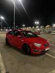 Ford Focus 2 ST