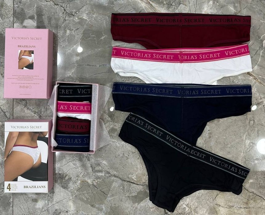 Seturi damă bumbac S M L XL XXL