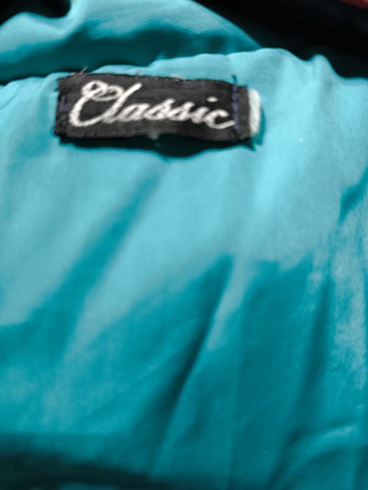 Две куртки мужские 54