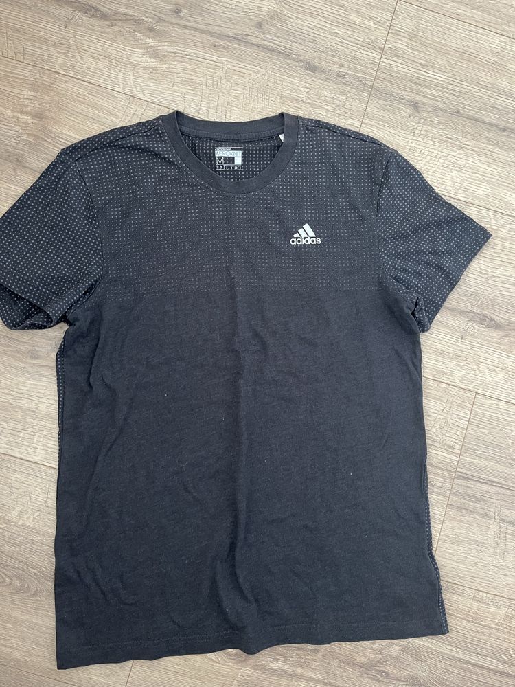 ADIDAS AeroKnit - размер М / Оригинал
