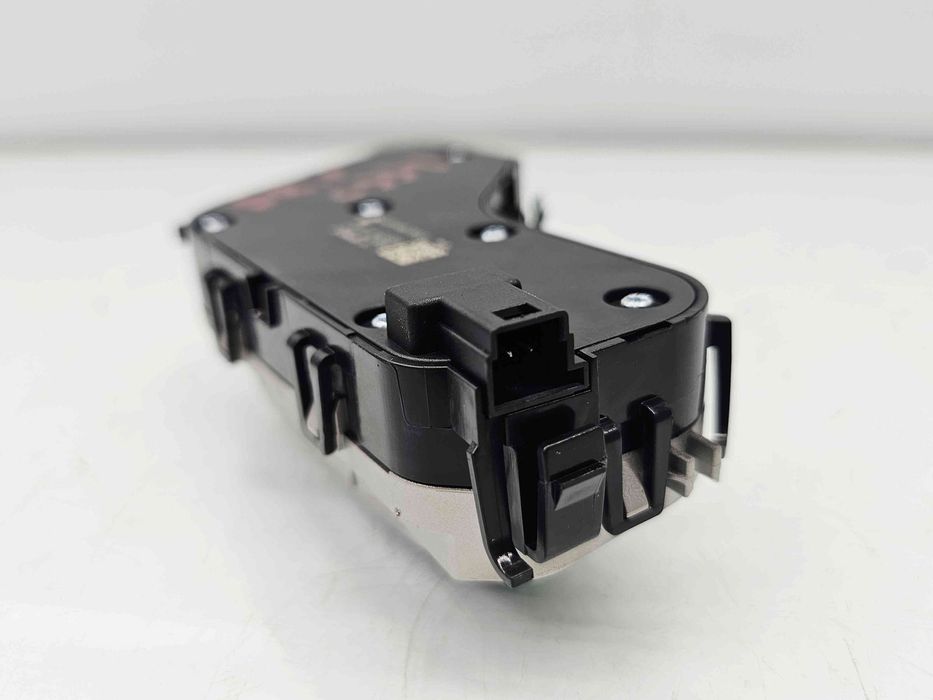 Butoane comenzi scaune Mercedes Clasa C (W205) [Fabr 2014-prezent] A2