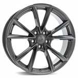 Промо! Джанти MAM за АУДИ Djanti za AUDI 19" 5x112 A3 A4 A5 A6