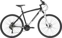 X-FACTCROSS PRO nouă 30 viteze 14. 8kg factura garanție 

Bicicleta ro