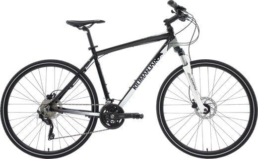 X-FACTCROSS PRO nouă 30 viteze 14. 8kg factura garanție 

Bicicleta ro