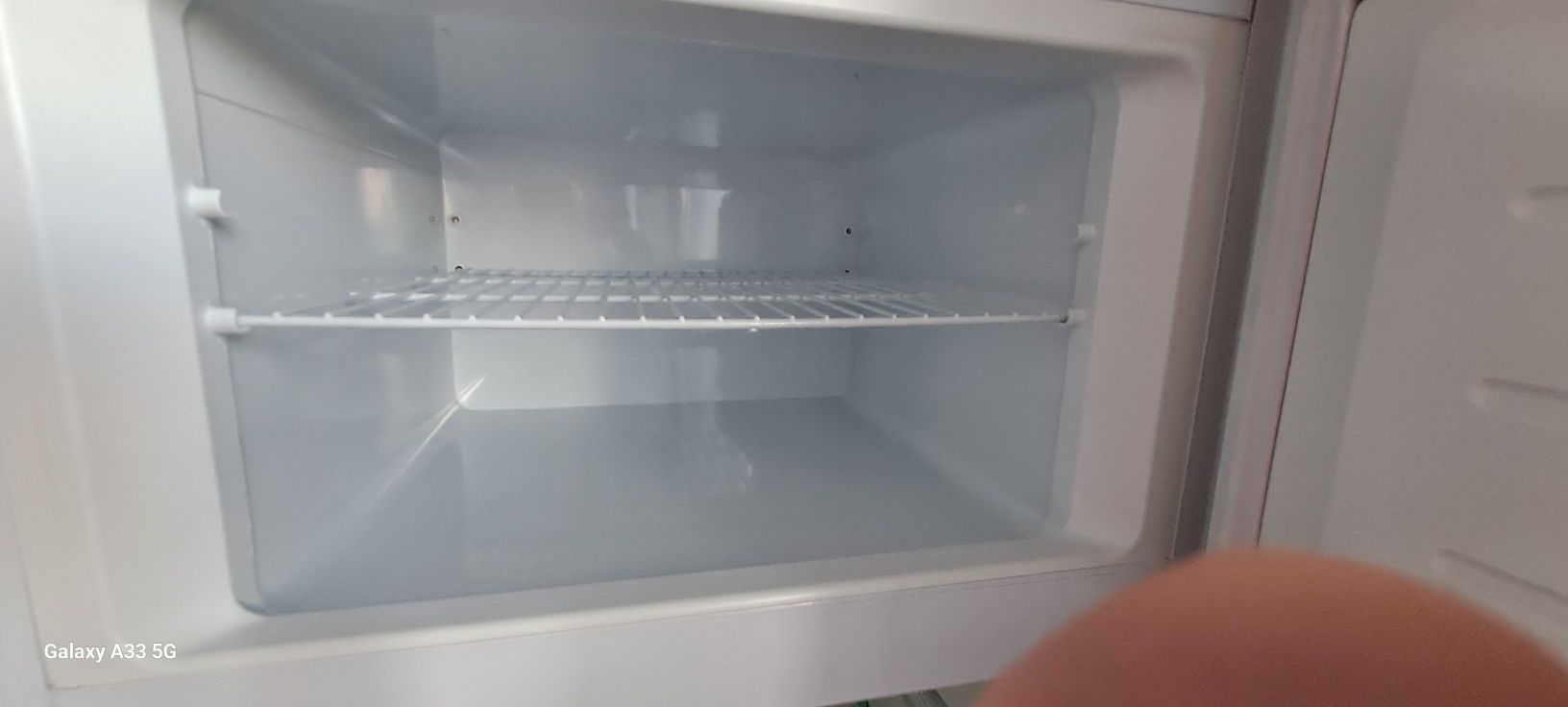 Продаётся холодильник