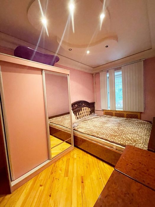 Продаётся 4/1/5 Урда быв Динамо