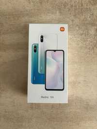 Vand telefon Redmi 9A 32GB