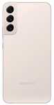 SAMSUNG S 22 Идеал