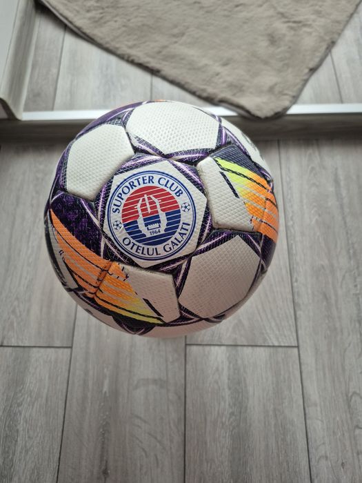 Minge select .Liga 1