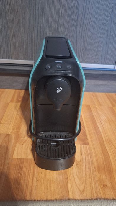 Aparat de cafea Tchibo