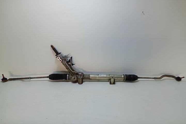 Caseta directie 490018549R / 6900003603A Renault Trafic a 3-a generat