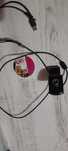 Webcam pc canyon