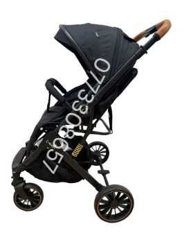 Carut/Carucior Sport, Copii, Pliere Compacta, Modele Universale