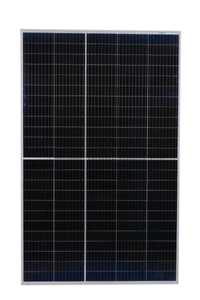 Panou Fotovoltaic Solar RONIC ENERGY - 410W Mono-SI