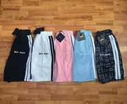 Pantaloni Scurti Palm Angels ( modele diferite )