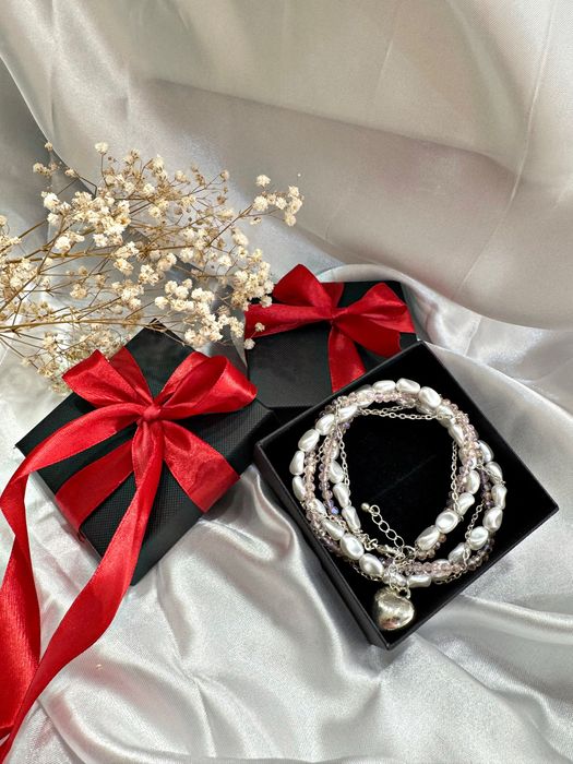 Украшения на продажу