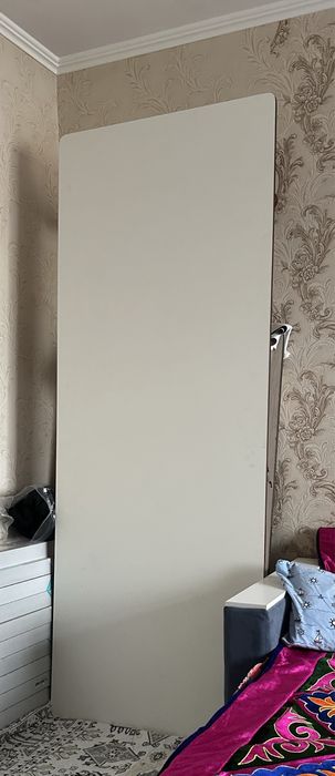 Жер стол в хорошем состояние