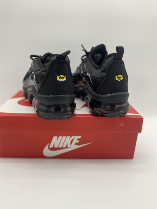 Nike Air Vapormax Plus