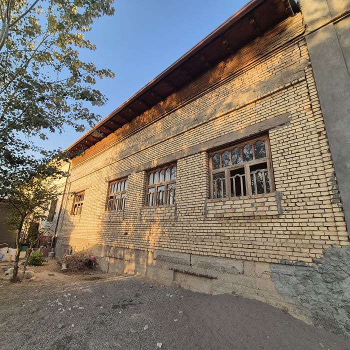 Arendaga 5 sotix Nazarbe ittifoq. Назарбек иттифок 5 соток сдается в а