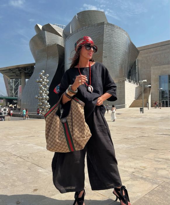 Чанти gucci louis vuitton chanel dior