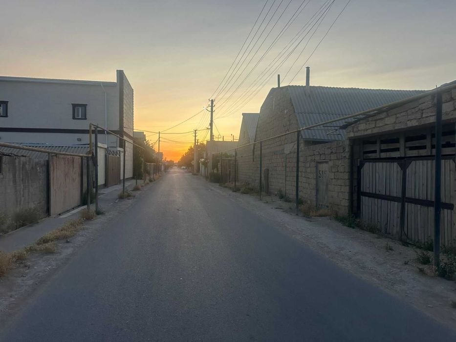 Дом ( дача) склад.112 кв Атамекен 7 соток Акикат 585