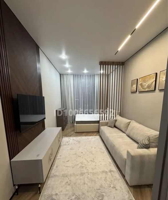 Субарендаға квартира алам