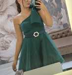 Rochie de ocazie