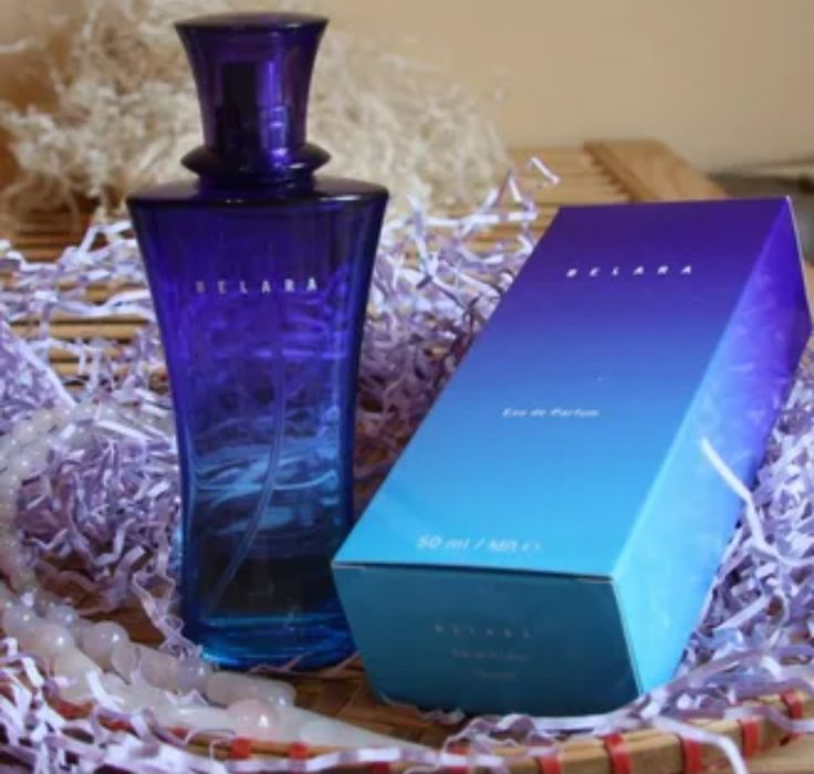 Продажа Туалетная вода