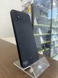 Samsung A05 / 64GB / Garantie 12 luni