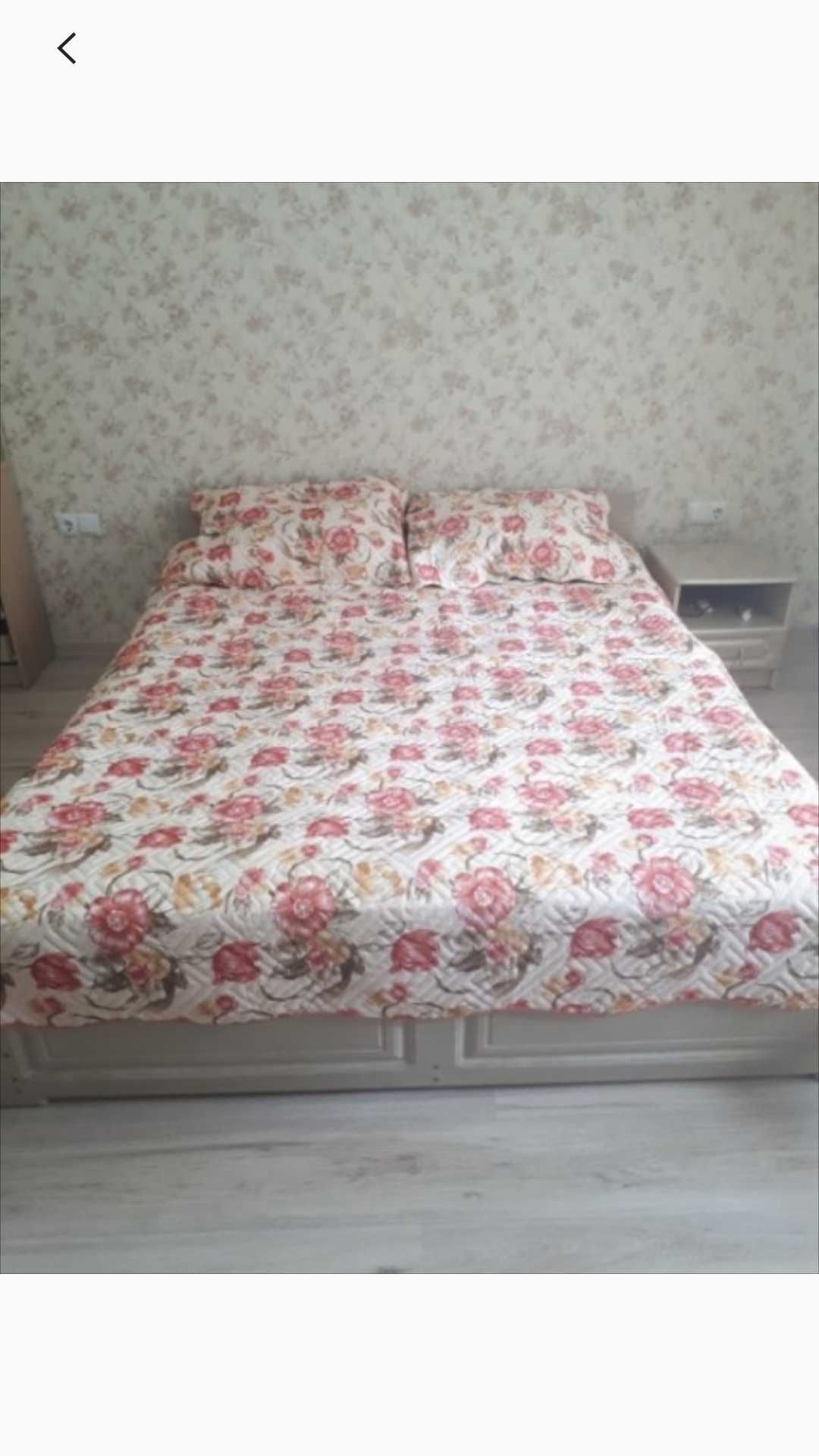 Продам постельное