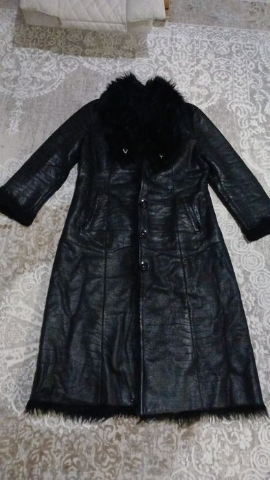 Продам демисезон